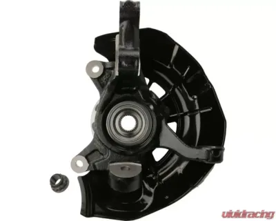 Moog Steering Knuckle Assemblies LK042 Toyota Camry 2007-2011 - Moog-LK042