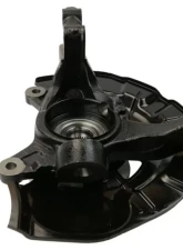 Moog Steering Knuckle Assemblies LK042 Toyota Camry 2007-2011                                     - Moog-LK042 - Image 3