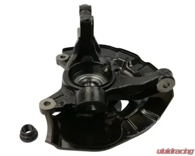 Moog Steering Knuckle Assemblies LK042 Toyota Camry 2007-2011 - Moog-LK042