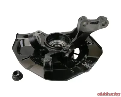 Moog Steering Knuckle Assemblies LK042 Toyota Camry 2007-2011 - Moog-LK042