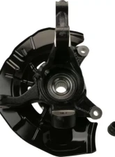 Moog Steering Knuckle Assemblies LK043 Lexus|Toyota 2007-2012                                     - Moog-LK043 - Image 2