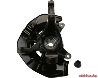 Moog Steering Knuckle Assemblies LK043 Lexus|Toyota 2007-2012 - Moog-LK043