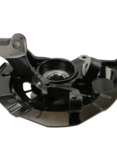 Moog Steering Knuckle Assemblies LK043 Lexus|Toyota 2007-2012                                     - Moog-LK043 - Image 3
