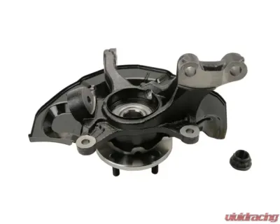 Moog Steering Knuckle Assemblies LK043 Lexus|Toyota 2007-2012 - Moog-LK043