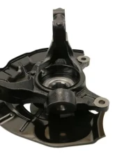 Moog Steering Knuckle Assemblies LK043 Lexus|Toyota 2007-2012                                     - Moog-LK043 - Image 5