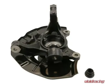 Moog Steering Knuckle Assemblies LK043 Lexus|Toyota 2007-2012 - Moog-LK043