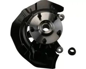 Moog Steering Knuckle Assemblies LK044 Lexus|Toyota 2007-2012