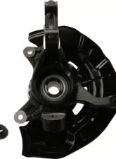 Moog Steering Knuckle Assemblies LK044 Lexus|Toyota 2007-2012                                     - Moog-LK044 - Image 2