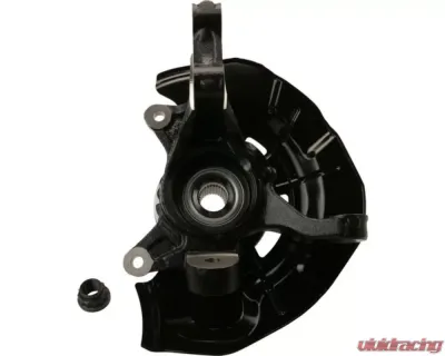 Moog Steering Knuckle Assemblies LK044 Lexus|Toyota 2007-2012 - Moog-LK044