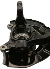 Moog Steering Knuckle Assemblies LK044 Lexus|Toyota 2007-2012                                     - Moog-LK044 - Image 3