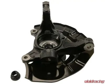 Moog Steering Knuckle Assemblies LK044 Lexus|Toyota 2007-2012 - Moog-LK044