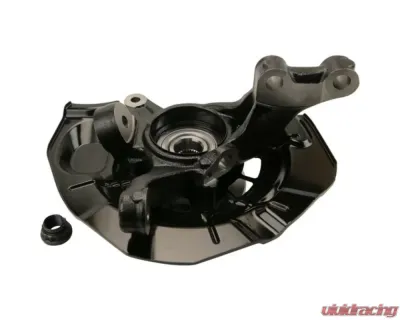 Moog Steering Knuckle Assemblies LK044 Lexus|Toyota 2007-2012 - Moog-LK044