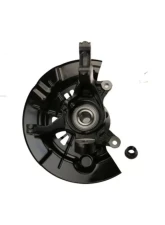 Moog Steering Knuckle Assemblies LK045 Toyota Camry 2012-2017                                     - Moog-LK045 - Image 2