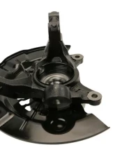 Moog Steering Knuckle Assemblies LK045 Toyota Camry 2012-2017                                     - Moog-LK045 - Image 3