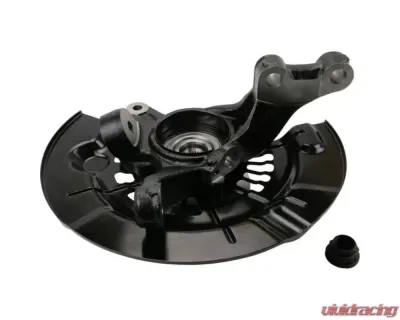 Moog Steering Knuckle Assemblies LK046 Toyota Camry 2012-2017 - Moog-LK046