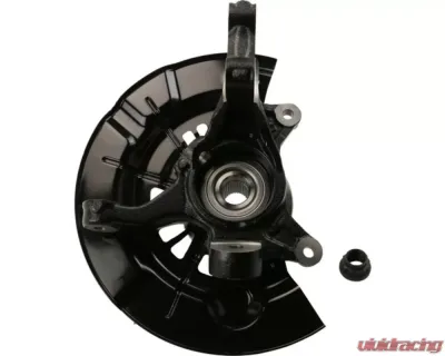 Moog Steering Knuckle Assemblies LK047 Toyota Avalon|Camry 2012-2018 - Moog-LK047