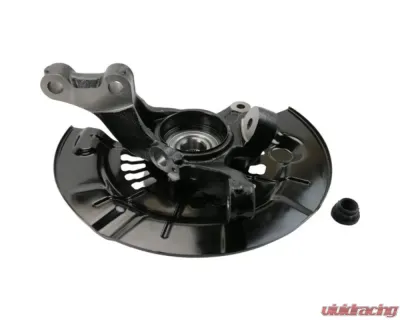 Moog Steering Knuckle Assemblies LK047 Toyota Avalon|Camry 2012-2018 - Moog-LK047