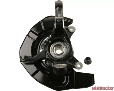 Moog Steering Knuckle Assemblies LK049 Lexus ES330 2004-2006 - Moog-LK049