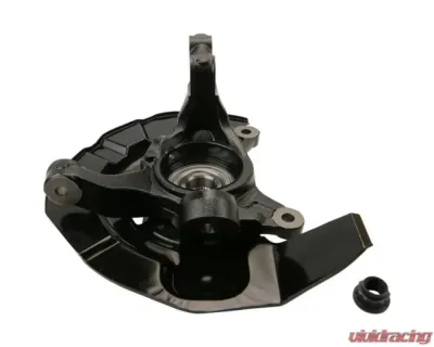 Moog Steering Knuckle Assemblies LK049 Lexus ES330 2004-2006 - Moog-LK049