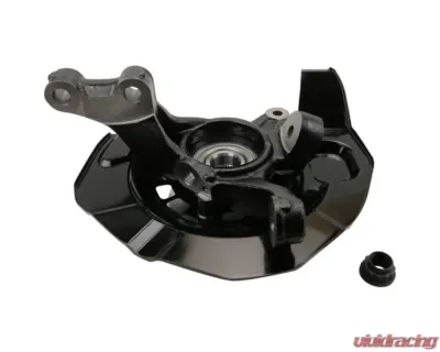 Moog Steering Knuckle Assemblies LK049 Lexus ES330 2004-2006 - Moog-LK049