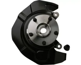 Moog Steering Knuckle Assemblies LK050 Lexus ES330 2004-2006