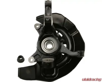 Moog Steering Knuckle Assemblies LK050 Lexus ES330 2004-2006 - Moog-LK050