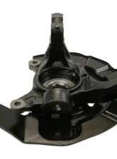 Moog Steering Knuckle Assemblies LK050 Lexus ES330 2004-2006                                     - Moog-LK050 - Image 3