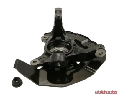 Moog Steering Knuckle Assemblies LK050 Lexus ES330 2004-2006 - Moog-LK050