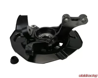 Moog Steering Knuckle Assemblies LK050 Lexus ES330 2004-2006 - Moog-LK050