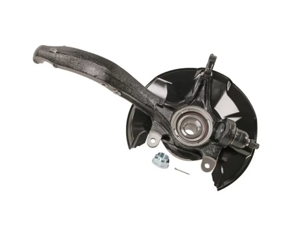 Tools and Maintenance