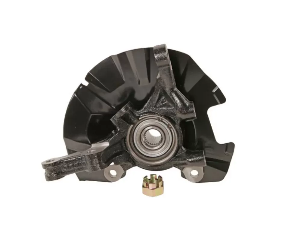 Tools and Maintenance