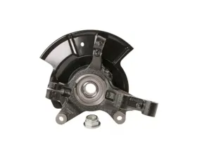 Moog Steering Knuckle Assemblies LK057 Ford Edge 2011-2014