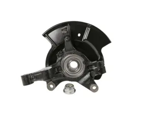 Moog Steering Knuckle Assemblies LK058 Ford Edge 2011-2014