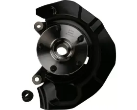 Moog Steering Knuckle Assemblies LK061 Toyota Sienna 2004-2010