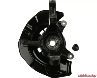 Moog Steering Knuckle Assemblies LK061 Toyota Sienna 2004-2010 - Moog-LK061