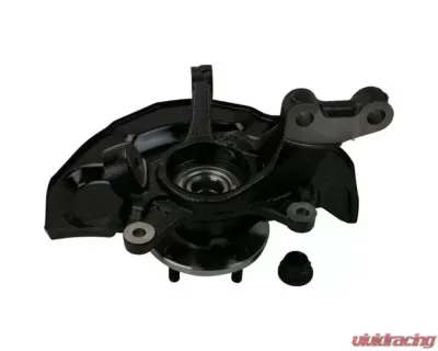 Moog Steering Knuckle Assemblies LK061 Toyota Sienna 2004-2010 - Moog-LK061