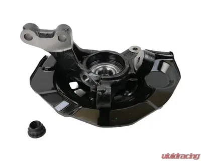 Moog Steering Knuckle Assemblies LK061 Toyota Sienna 2004-2010 - Moog-LK061
