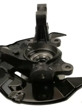 Moog Steering Knuckle Assemblies LK063 Toyota Matrix 2003-2008                                     - Moog-LK063 - Image 3