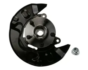 Moog Steering Knuckle Assemblies LK064 Toyota Matrix 2003-2008