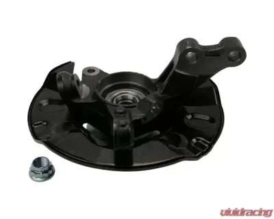 Moog Steering Knuckle Assemblies LK064 Toyota Matrix 2003-2008 - Moog-LK064