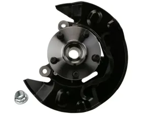 Moog Steering Knuckle Assemblies LK065 Toyota Matrix 2003-2006