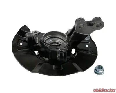 Moog Steering Knuckle Assemblies LK068 Toyota Matrix 2009-2013 - Moog-LK068