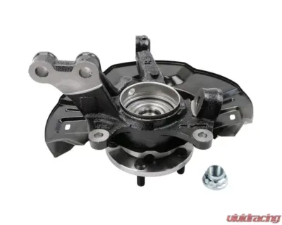 Moog Steering Knuckle Assemblies LK068 Toyota Matrix 2009-2013 - Moog-LK068
