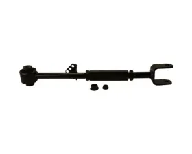 Moog Control Arms RK100300 Acura|Honda 2008-2020