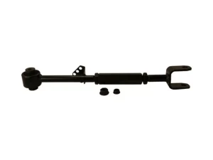 Moog Control Arms RK100300 Acura|Honda 2008-2020 - Moog-RK100300 - Image 4
