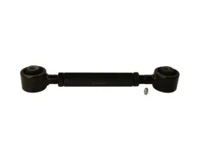 Moog Control Arms RK100419 Subaru 2000-2009