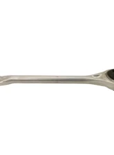 Moog Control Arms RK620716 Audi A8|S8 1997-2003                                     - Moog-RK620716 - Image 2