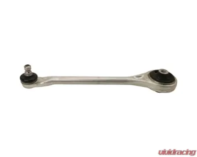 Moog Control Arms RK620716 Audi A8|S8 1997-2003 - Moog-RK620716