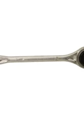 Moog Control Arms RK620716 Audi A8|S8 1997-2003                                     - Moog-RK620716 - Image 2