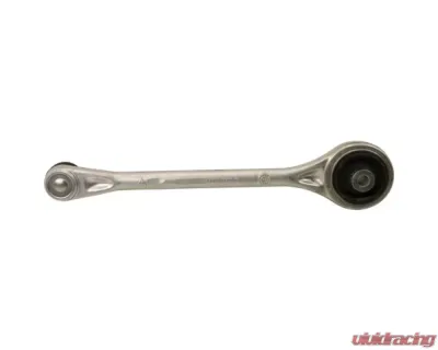 Moog Control Arms RK620716 Audi A8|S8 1997-2003 - Moog-RK620716